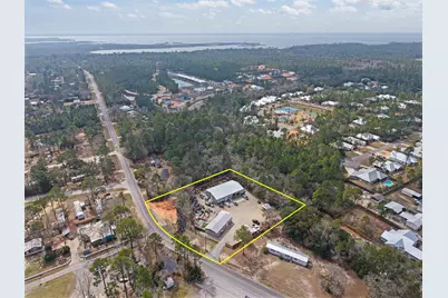 60 McDaniels Fishcamp Road, Freeport, FL 32439 - Photo 25