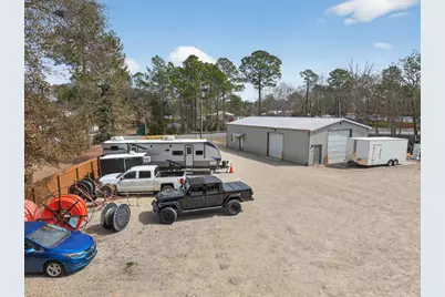 60 McDaniels Fishcamp Road, Freeport, FL 32439 - Photo 33