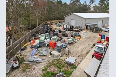 60 McDaniels Fishcamp Road, Freeport, FL 32439 - Photo 61