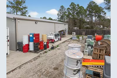60 McDaniels Fishcamp Road, Freeport, FL 32439 - Photo 59