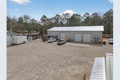 60 McDaniels Fishcamp Road, Freeport, FL 32439 - Photo 47