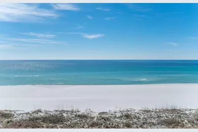 7979 Gulf Boulevard #143, Navarre, FL 32566 - Photo 35