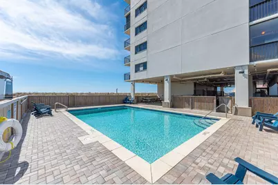 7979 Gulf Boulevard #143, Navarre, FL 32566 - Photo 39