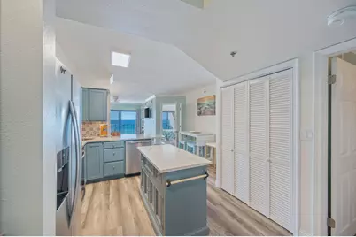 7979 Gulf Boulevard #143, Navarre, FL 32566 - Photo 3