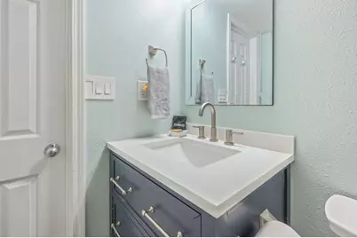 7979 Gulf Boulevard #143, Navarre, FL 32566 - Photo 21
