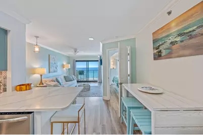 7979 Gulf Boulevard #143, Navarre, FL 32566 - Photo 7