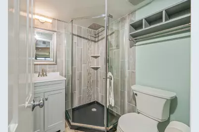 7979 Gulf Boulevard #143, Navarre, FL 32566 - Photo 29