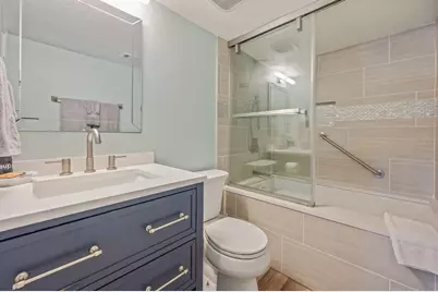 7979 Gulf Boulevard #143, Navarre, FL 32566 - Photo 19