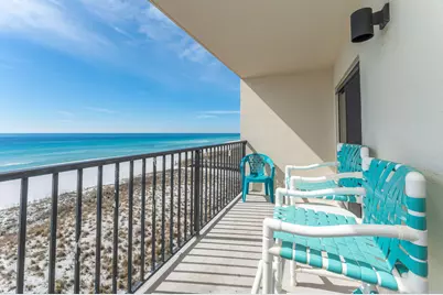 7979 Gulf Boulevard #143, Navarre, FL 32566 - Photo 31