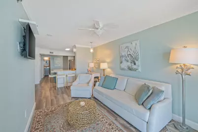 7979 Gulf Boulevard #143, Navarre, FL 32566 - Photo 15