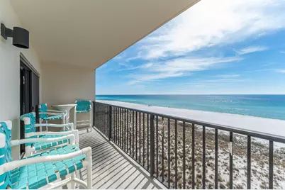 7979 Gulf Boulevard #143, Navarre, FL 32566 - Photo 33