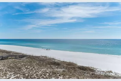 7979 Gulf Boulevard #143, Navarre, FL 32566 - Photo 37