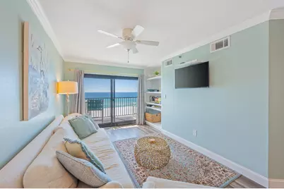 7979 Gulf Boulevard #143, Navarre, FL 32566 - Photo 13