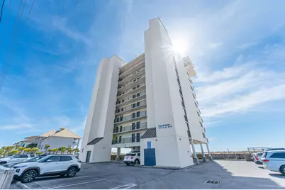 7979 Gulf Boulevard #143, Navarre, FL 32566 - Photo 1