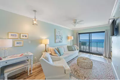 7979 Gulf Boulevard #143, Navarre, FL 32566 - Photo 11
