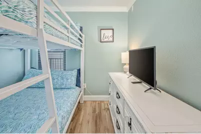 7979 Gulf Boulevard #143, Navarre, FL 32566 - Photo 23