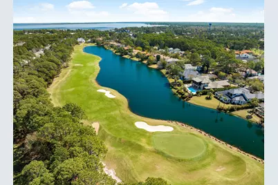 3258 Burnt Pine Cove, Miramar Beach, FL 32550 - Photo 29