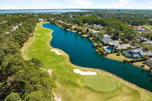 3258 Burnt Pine Cove, Miramar Beach, FL 32550 - Photo 29