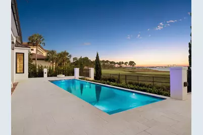 3258 Burnt Pine Cove, Miramar Beach, FL 32550 - Photo 9