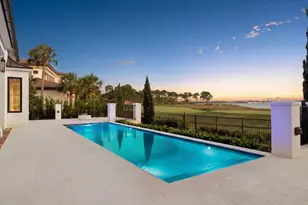 3258 Burnt Pine Cove, Miramar Beach, FL 32550 - Photo 9