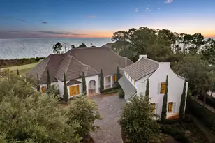 3258 Burnt Pine Cove, Miramar Beach, FL 32550 - Photo 1
