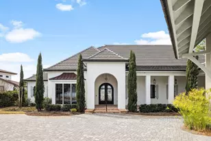 3258 Burnt Pine Cove, Miramar Beach, FL 32550 - Photo 9
