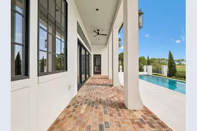 3258 Burnt Pine Cove, Miramar Beach, FL 32550 - Photo 17