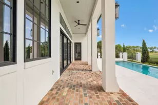 3258 Burnt Pine Cove, Miramar Beach, FL 32550 - Photo 17