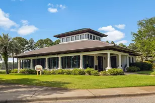 3258 Burnt Pine Cove, Miramar Beach, FL 32550 - Photo 27