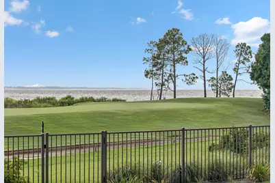 3258 Burnt Pine Cove, Miramar Beach, FL 32550 - Photo 25