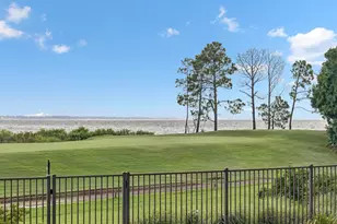 3258 Burnt Pine Cove, Miramar Beach, FL 32550 - Photo 25