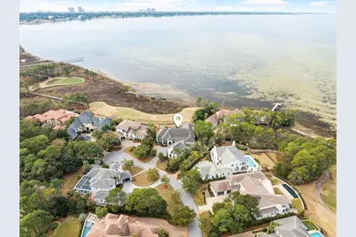 3258 Burnt Pine Cove, Miramar Beach, FL 32550 - Photo 7