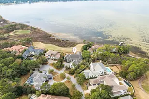3258 Burnt Pine Cove, Miramar Beach, FL 32550 - Photo 7