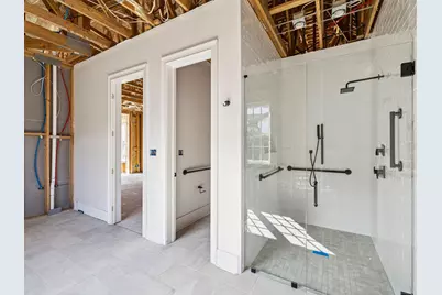 3258 Burnt Pine Cove, Miramar Beach, FL 32550 - Photo 15