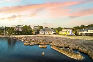 3258 Burnt Pine Cove, Miramar Beach, FL 32550 - Photo 5