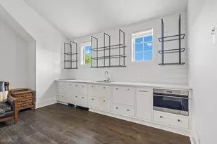 3258 Burnt Pine Cove, Miramar Beach, FL 32550 - Photo 21
