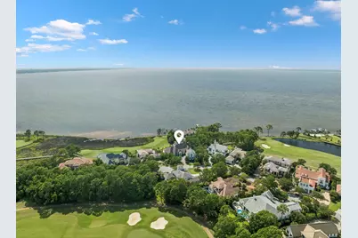 3258 Burnt Pine Cove, Miramar Beach, FL 32550 - Photo 7