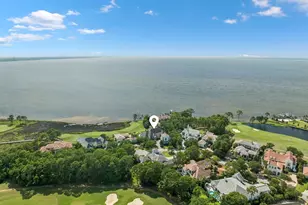 3258 Burnt Pine Cove, Miramar Beach, FL 32550 - Photo 7