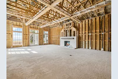 3258 Burnt Pine Cove, Miramar Beach, FL 32550 - Photo 13