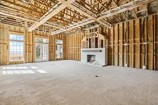 3258 Burnt Pine Cove, Miramar Beach, FL 32550 - Photo 13