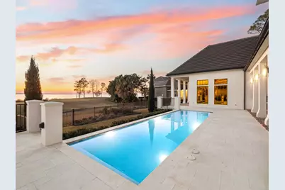 3258 Burnt Pine Cove, Miramar Beach, FL 32550 - Photo 11