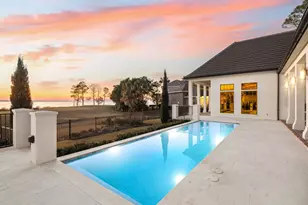 3258 Burnt Pine Cove, Miramar Beach, FL 32550 - Photo 11
