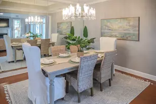 408 Kelly Plantation, Destin, FL 32541 - Photo 7
