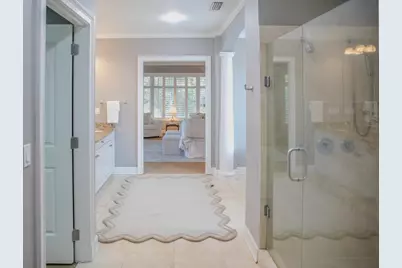 408 Kelly Plantation #410, Destin, FL 32541 - Photo 17