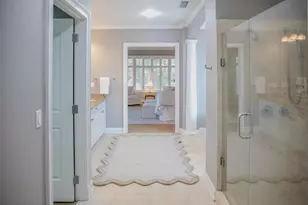 408 Kelly Plantation, Destin, FL 32541 - Photo 17