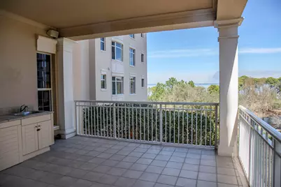 408 Kelly Plantation #410, Destin, FL 32541 - Photo 25