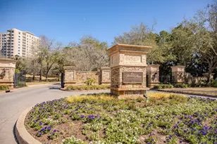 408 Kelly Plantation, Destin, FL 32541 - Photo 1