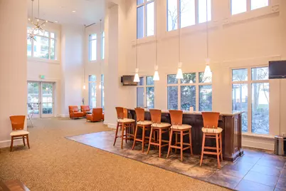 408 Kelly Plantation #410, Destin, FL 32541 - Photo 41