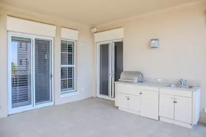 408 Kelly Plantation #410, Destin, FL 32541 - Photo 23