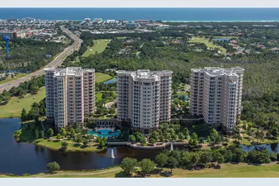 408 Kelly Plantation #410, Destin, FL 32541 - Photo 57